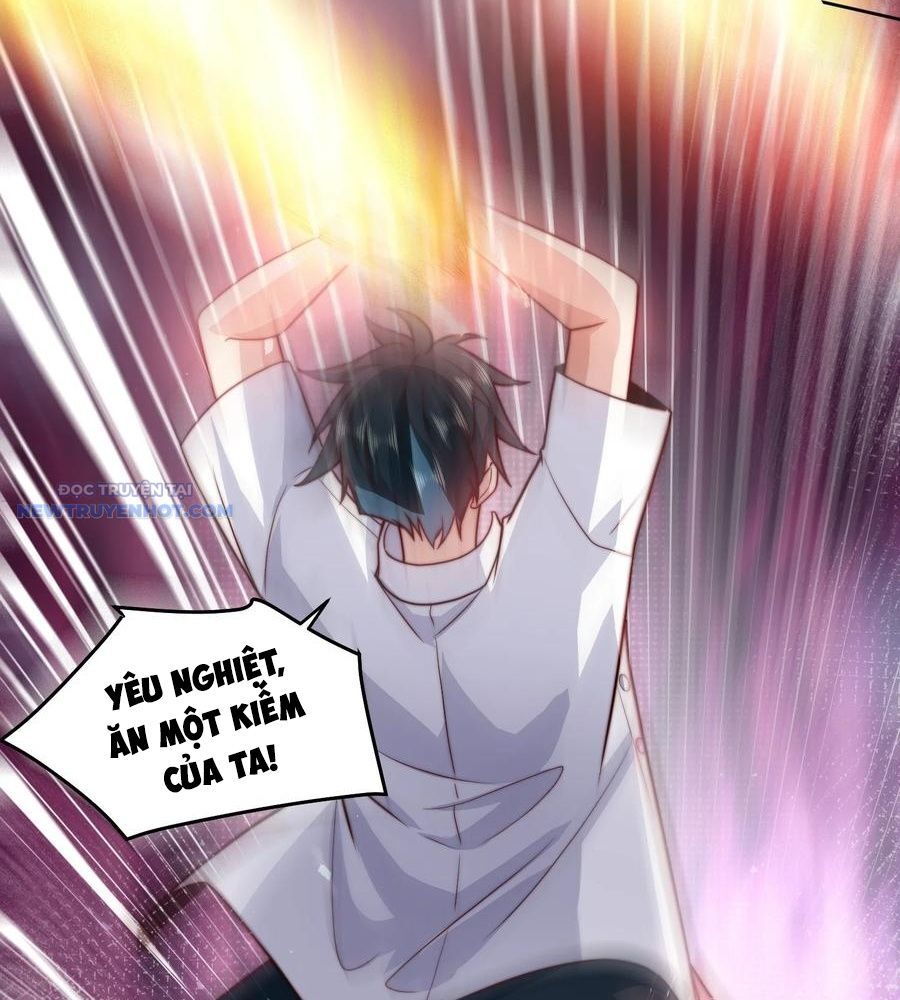 Ta Dựa Vào Danh Hào Hệ Thống Đả Bại Ngàn Vạn Thần Hào Chap 72 - Next Chap 73