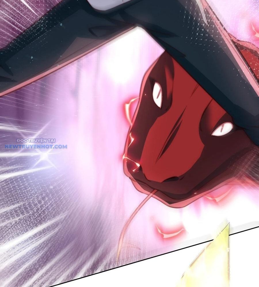 Ta Dựa Vào Danh Hào Hệ Thống Đả Bại Ngàn Vạn Thần Hào Chap 72 - Next Chap 73