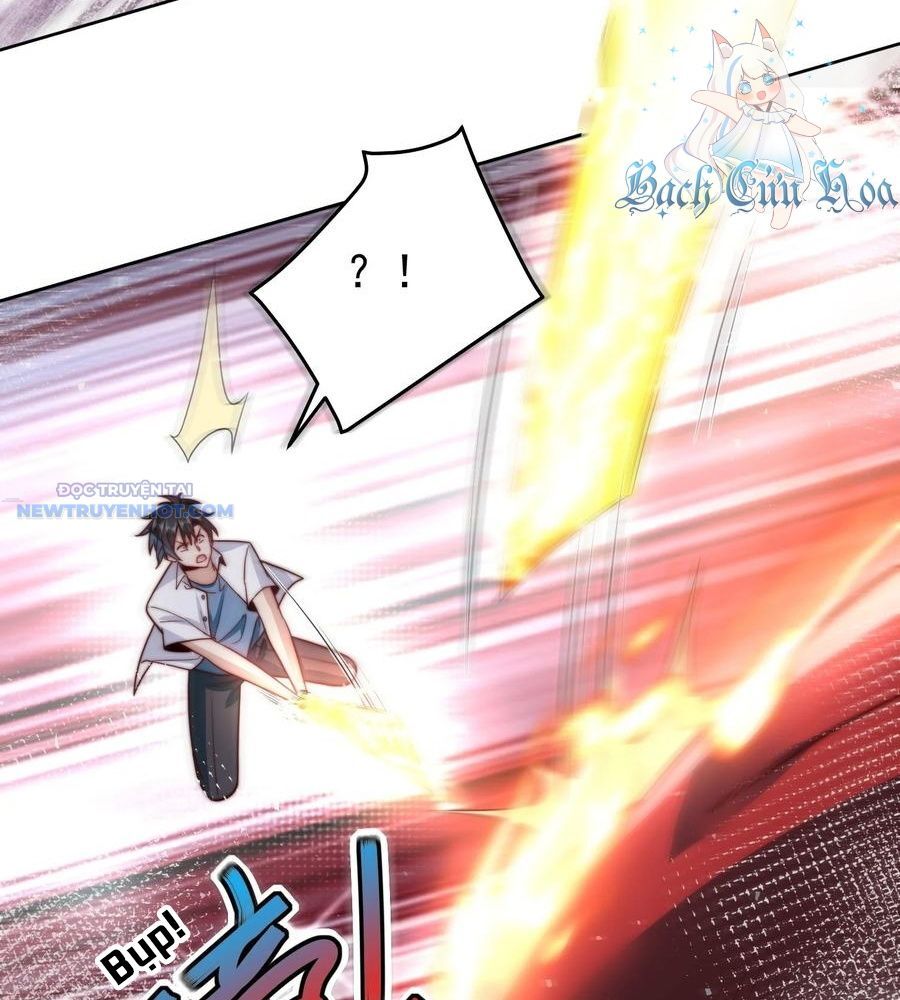 Ta Dựa Vào Danh Hào Hệ Thống Đả Bại Ngàn Vạn Thần Hào Chap 72 - Next Chap 73