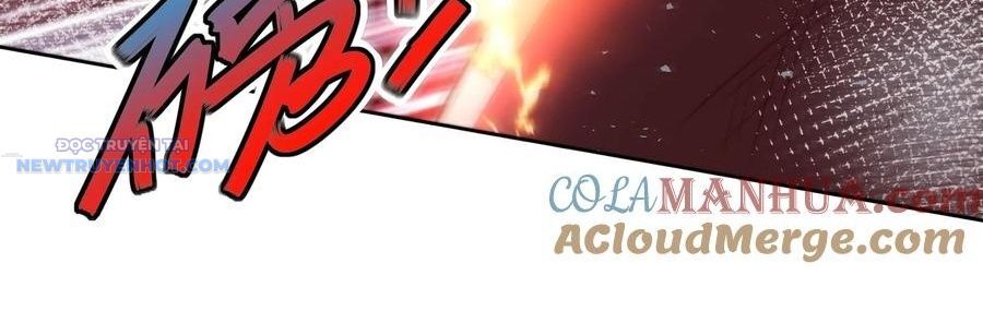 Ta Dựa Vào Danh Hào Hệ Thống Đả Bại Ngàn Vạn Thần Hào Chap 72 - Next Chap 73
