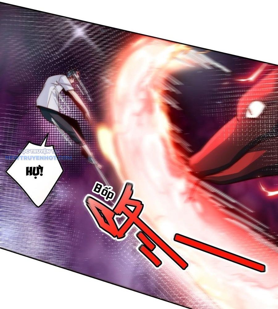 Ta Dựa Vào Danh Hào Hệ Thống Đả Bại Ngàn Vạn Thần Hào Chap 72 - Next Chap 73