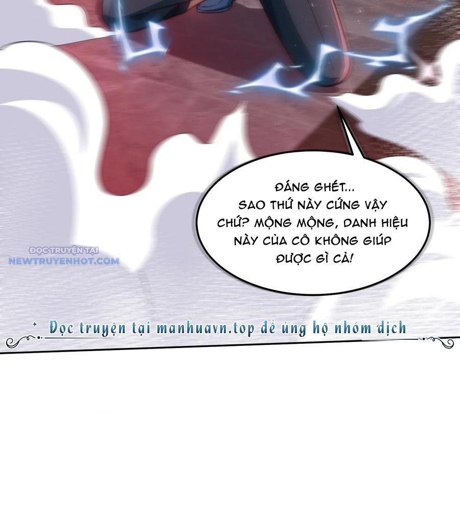 Ta Dựa Vào Danh Hào Hệ Thống Đả Bại Ngàn Vạn Thần Hào Chap 72 - Next Chap 73