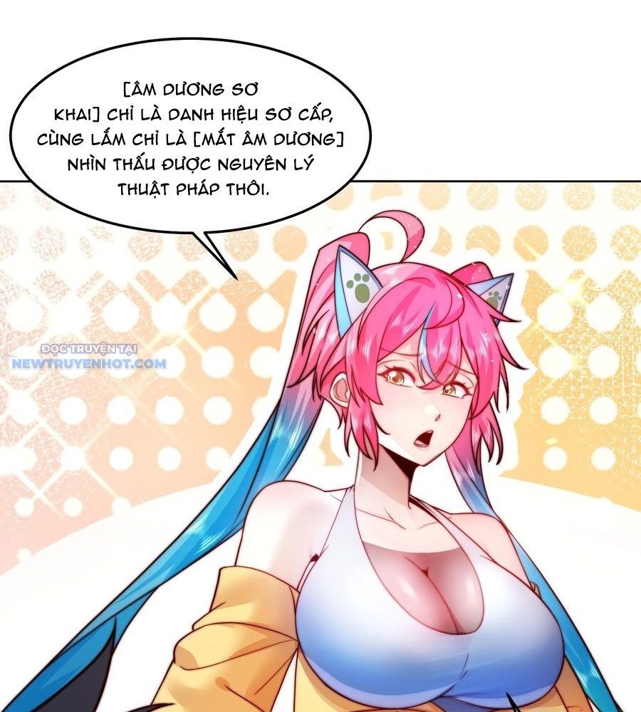 Ta Dựa Vào Danh Hào Hệ Thống Đả Bại Ngàn Vạn Thần Hào Chap 72 - Next Chap 73