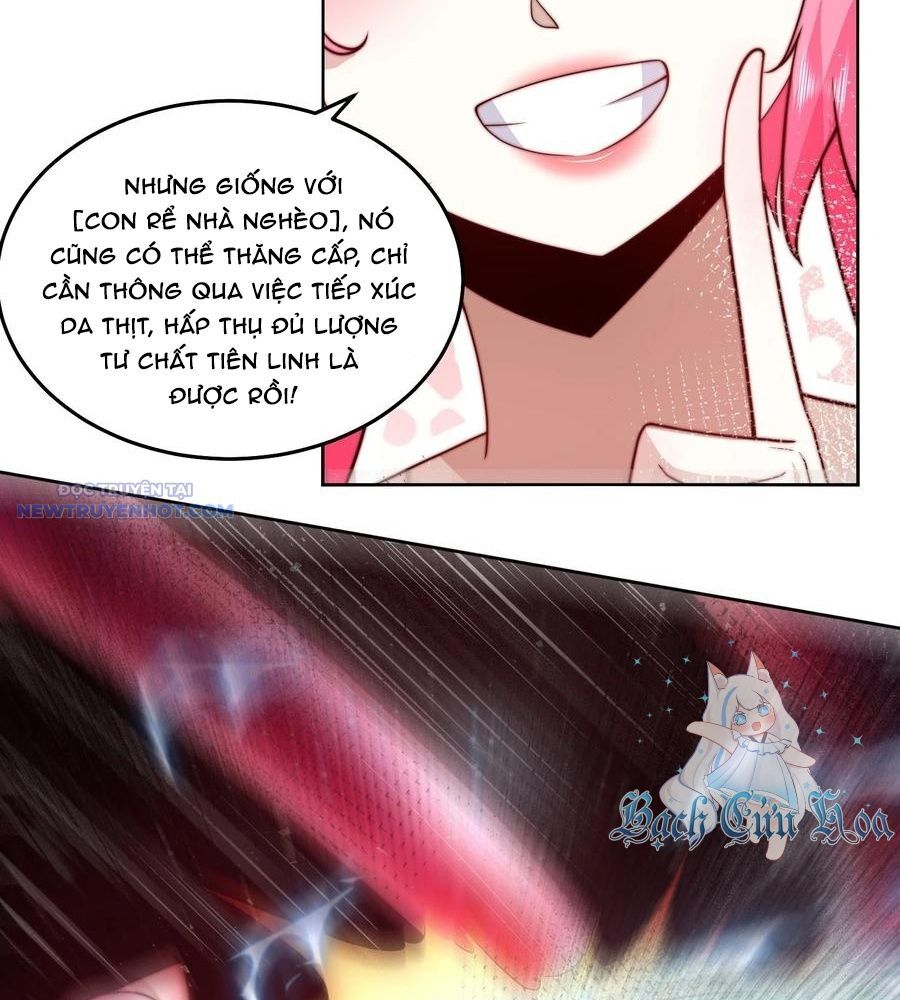 Ta Dựa Vào Danh Hào Hệ Thống Đả Bại Ngàn Vạn Thần Hào Chap 72 - Next Chap 73