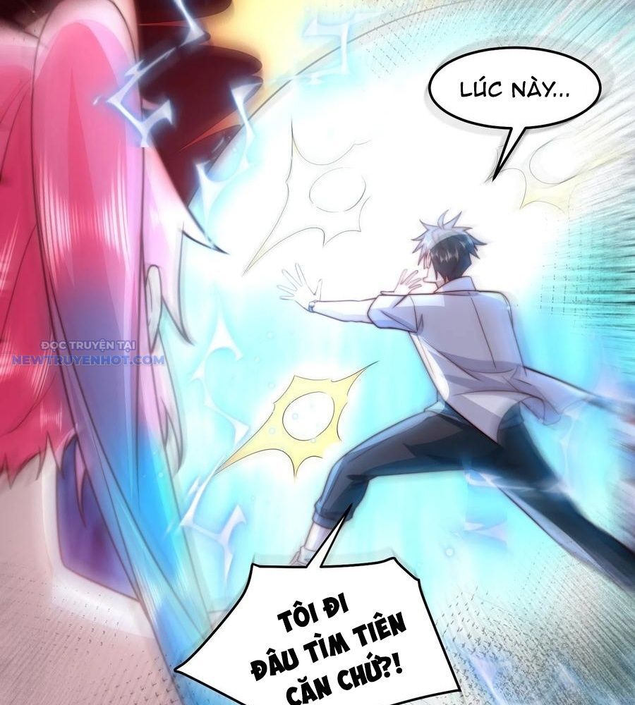 Ta Dựa Vào Danh Hào Hệ Thống Đả Bại Ngàn Vạn Thần Hào Chap 72 - Next Chap 73