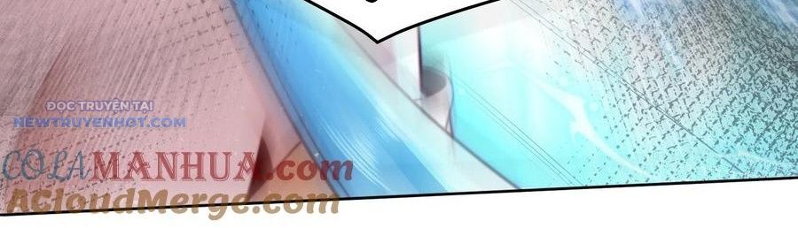 Ta Dựa Vào Danh Hào Hệ Thống Đả Bại Ngàn Vạn Thần Hào Chap 72 - Next Chap 73