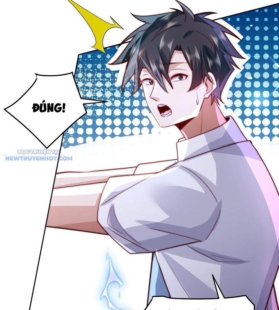 Ta Dựa Vào Danh Hào Hệ Thống Đả Bại Ngàn Vạn Thần Hào Chap 72 - Next Chap 73