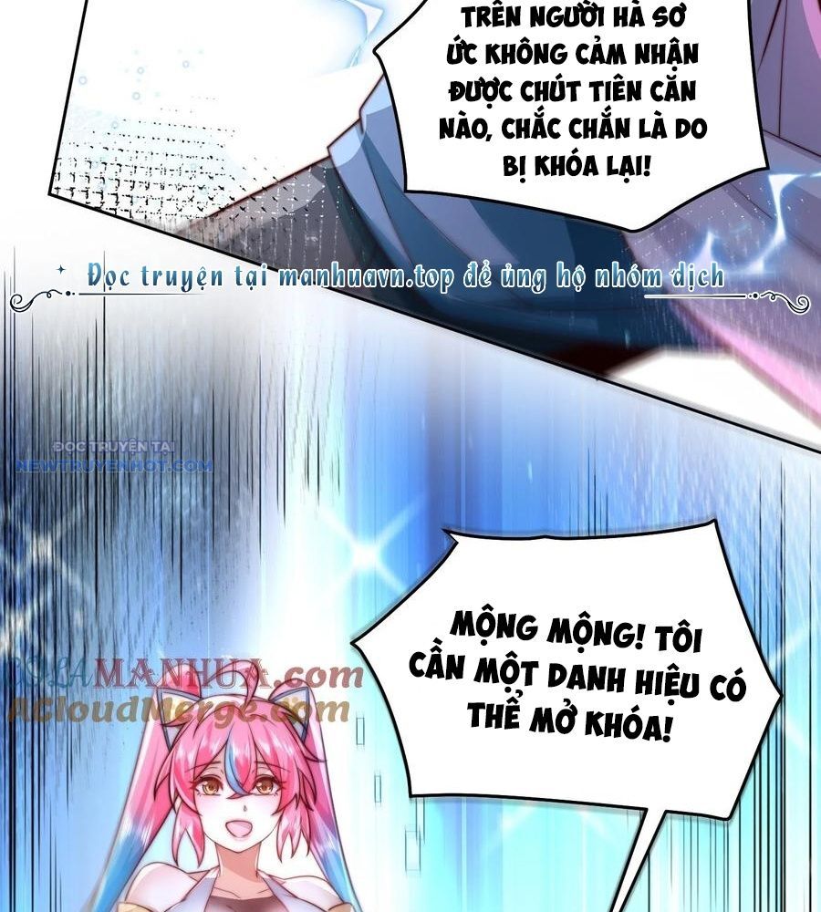 Ta Dựa Vào Danh Hào Hệ Thống Đả Bại Ngàn Vạn Thần Hào Chap 72 - Next Chap 73