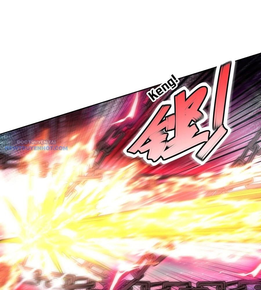 Ta Dựa Vào Danh Hào Hệ Thống Đả Bại Ngàn Vạn Thần Hào Chap 72 - Next Chap 73