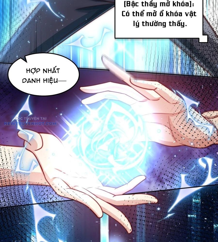 Ta Dựa Vào Danh Hào Hệ Thống Đả Bại Ngàn Vạn Thần Hào Chap 72 - Next Chap 73
