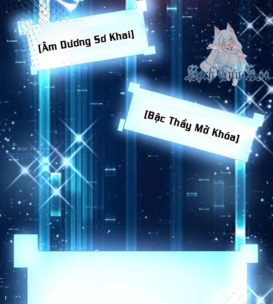 Ta Dựa Vào Danh Hào Hệ Thống Đả Bại Ngàn Vạn Thần Hào Chap 72 - Next Chap 73