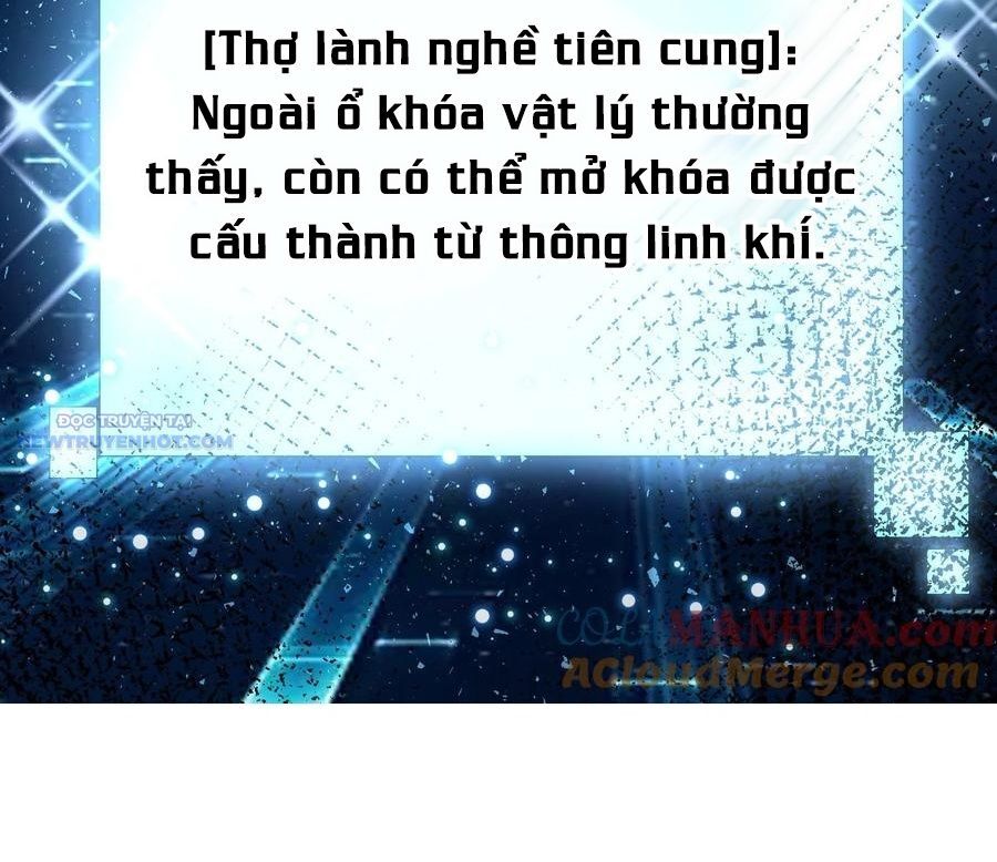 Ta Dựa Vào Danh Hào Hệ Thống Đả Bại Ngàn Vạn Thần Hào Chap 72 - Next Chap 73