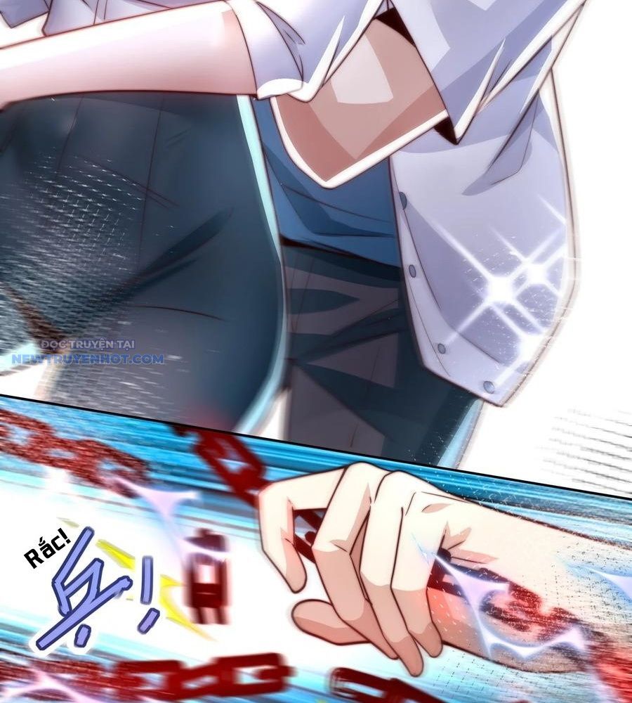Ta Dựa Vào Danh Hào Hệ Thống Đả Bại Ngàn Vạn Thần Hào Chap 72 - Next Chap 73