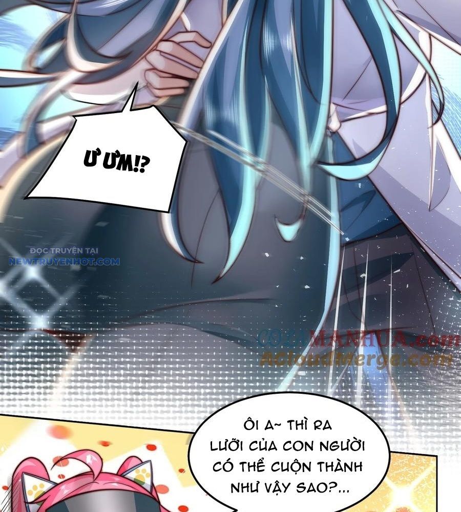 Ta Dựa Vào Danh Hào Hệ Thống Đả Bại Ngàn Vạn Thần Hào Chap 72 - Next Chap 73