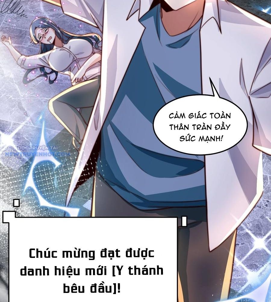 Ta Dựa Vào Danh Hào Hệ Thống Đả Bại Ngàn Vạn Thần Hào Chap 72 - Next Chap 73