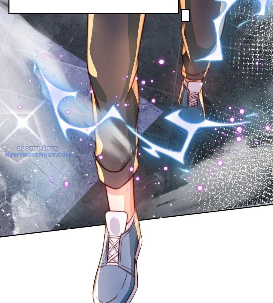 Ta Dựa Vào Danh Hào Hệ Thống Đả Bại Ngàn Vạn Thần Hào Chap 72 - Next Chap 73