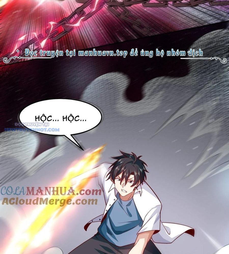 Ta Dựa Vào Danh Hào Hệ Thống Đả Bại Ngàn Vạn Thần Hào Chap 72 - Next Chap 73