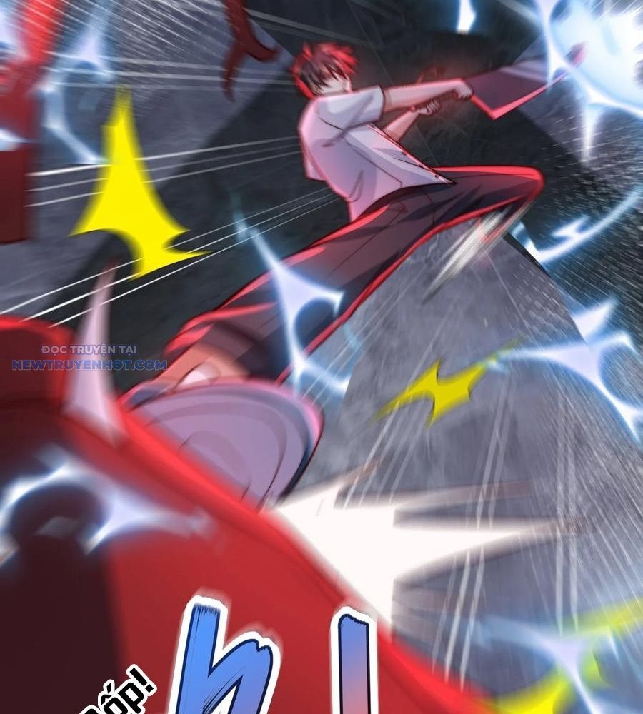 Ta Dựa Vào Danh Hào Hệ Thống Đả Bại Ngàn Vạn Thần Hào Chap 72 - Next Chap 73