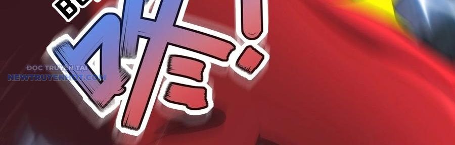 Ta Dựa Vào Danh Hào Hệ Thống Đả Bại Ngàn Vạn Thần Hào Chap 72 - Next Chap 73