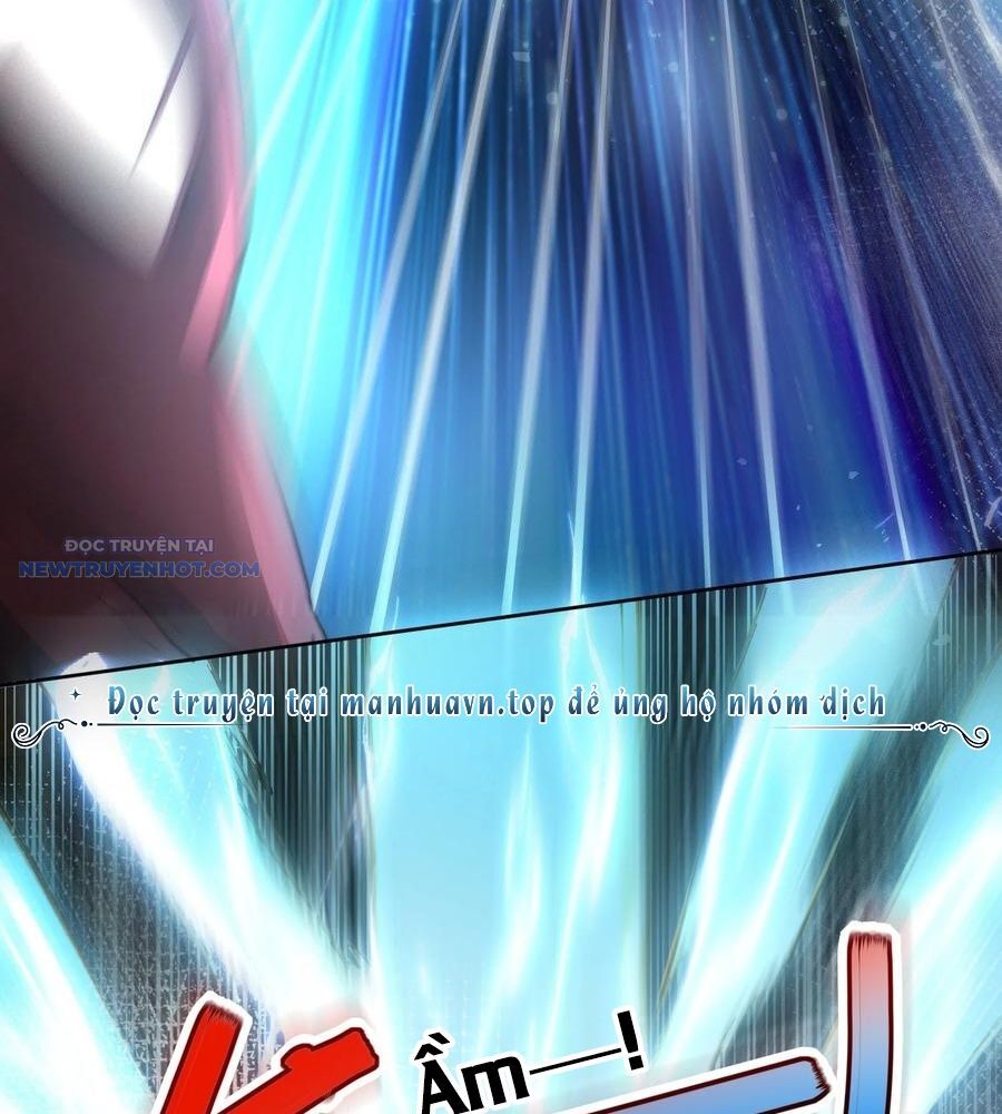 Ta Dựa Vào Danh Hào Hệ Thống Đả Bại Ngàn Vạn Thần Hào Chap 72 - Next Chap 73