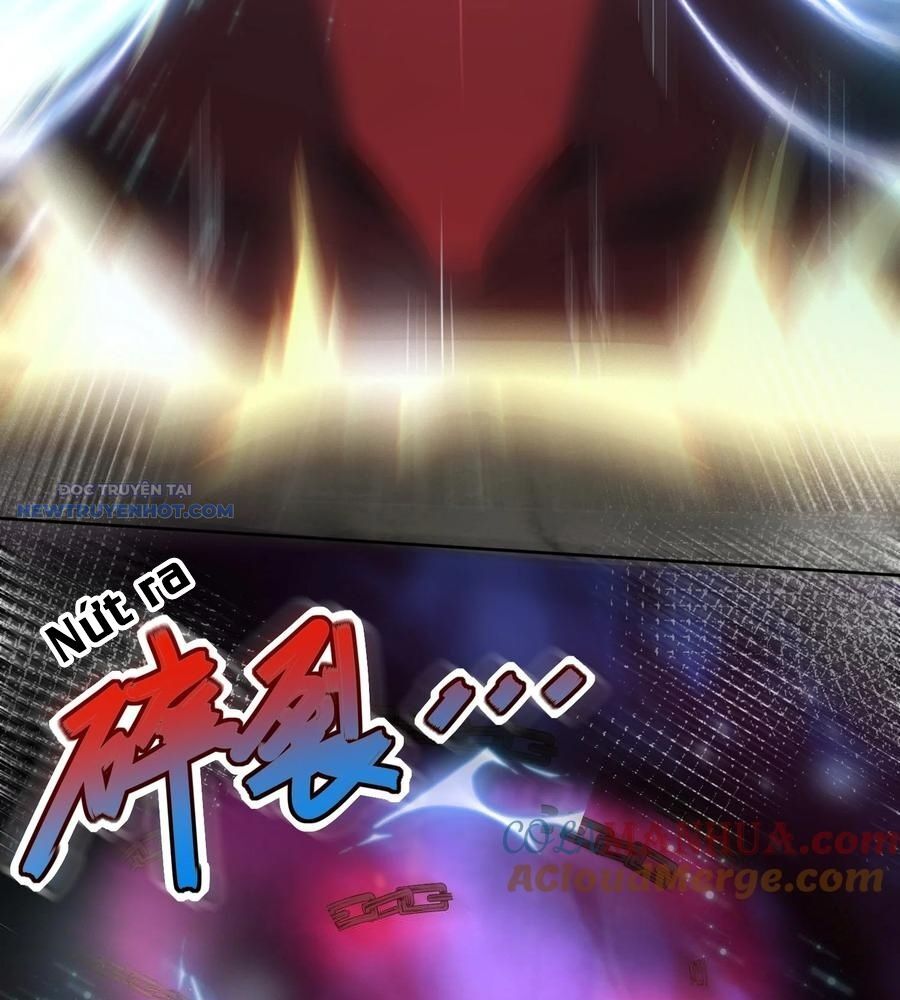 Ta Dựa Vào Danh Hào Hệ Thống Đả Bại Ngàn Vạn Thần Hào Chap 72 - Next Chap 73