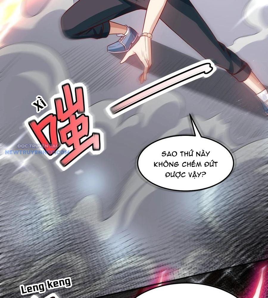 Ta Dựa Vào Danh Hào Hệ Thống Đả Bại Ngàn Vạn Thần Hào Chap 72 - Next Chap 73