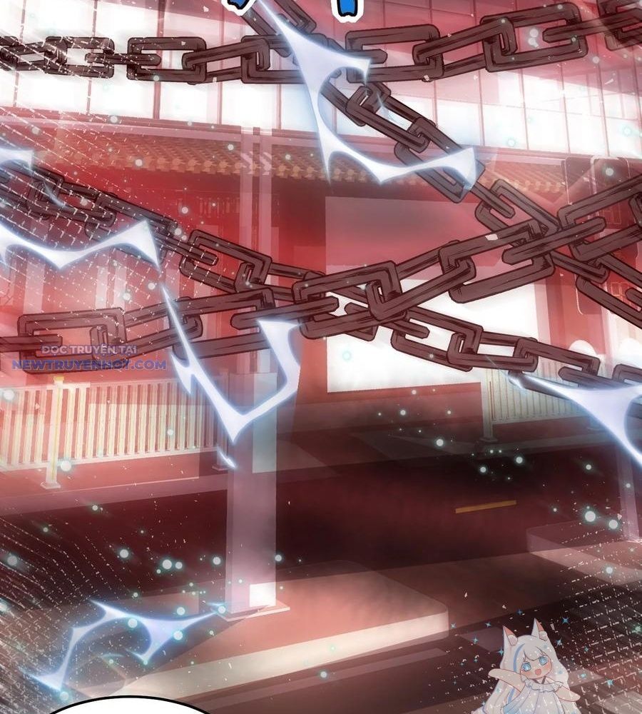 Ta Dựa Vào Danh Hào Hệ Thống Đả Bại Ngàn Vạn Thần Hào Chap 72 - Next Chap 73