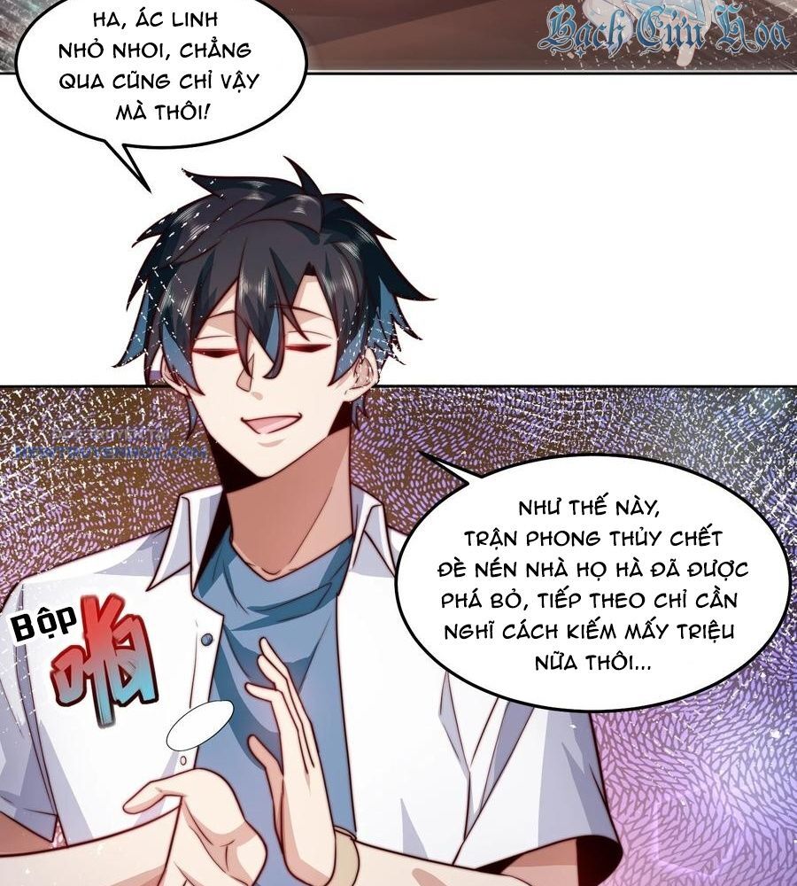 Ta Dựa Vào Danh Hào Hệ Thống Đả Bại Ngàn Vạn Thần Hào Chap 72 - Next Chap 73