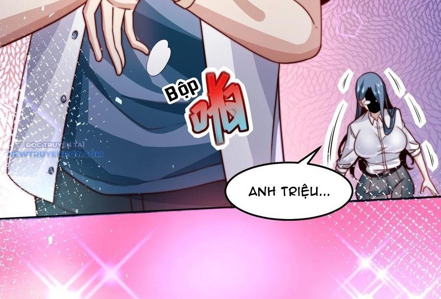 Ta Dựa Vào Danh Hào Hệ Thống Đả Bại Ngàn Vạn Thần Hào Chap 72 - Next Chap 73
