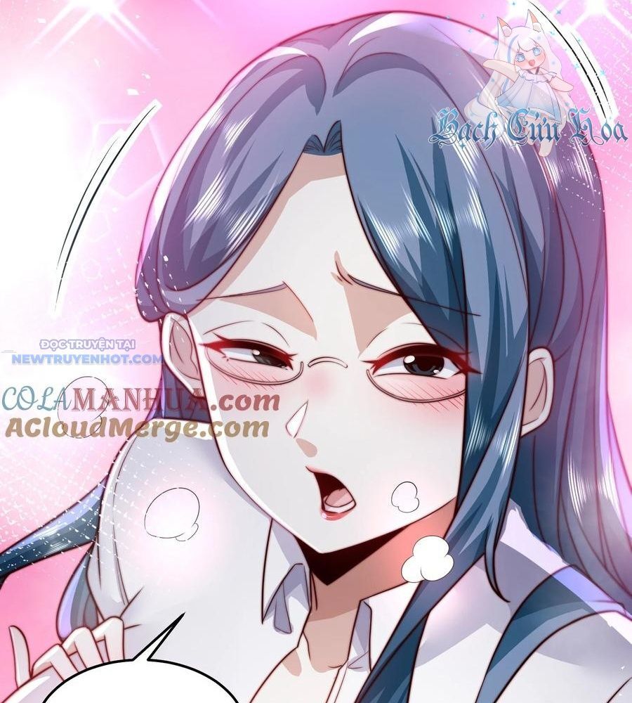 Ta Dựa Vào Danh Hào Hệ Thống Đả Bại Ngàn Vạn Thần Hào Chap 72 - Next Chap 73