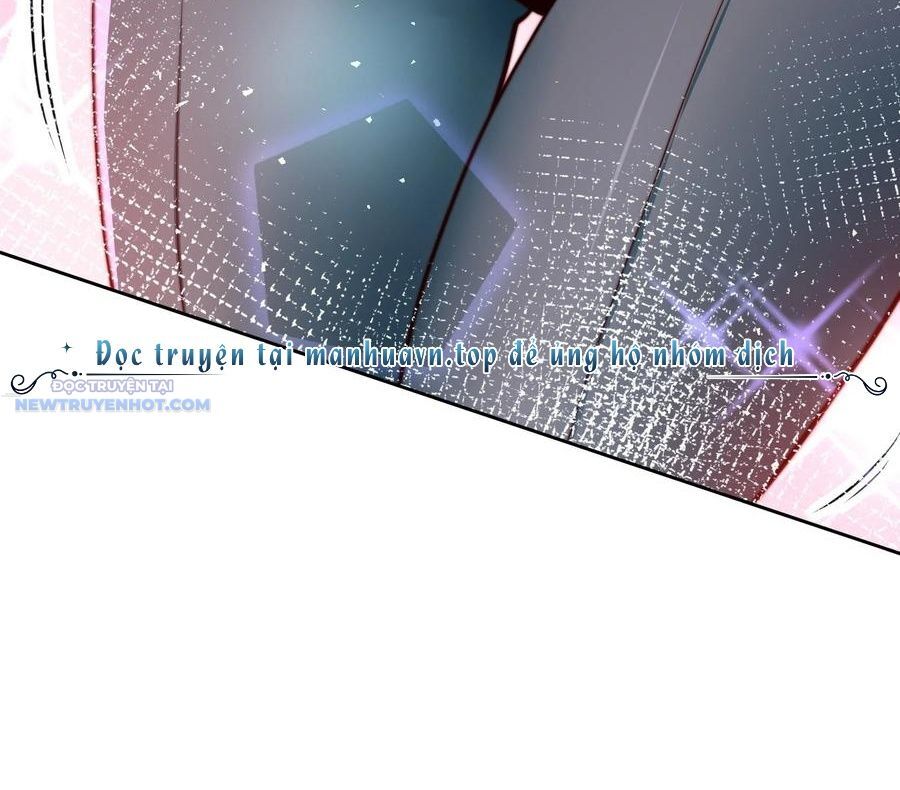 Ta Dựa Vào Danh Hào Hệ Thống Đả Bại Ngàn Vạn Thần Hào Chap 72 - Next Chap 73