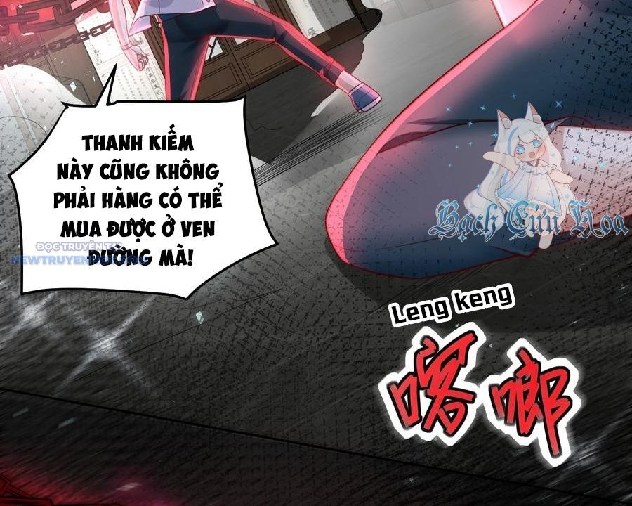 Ta Dựa Vào Danh Hào Hệ Thống Đả Bại Ngàn Vạn Thần Hào Chap 72 - Next Chap 73