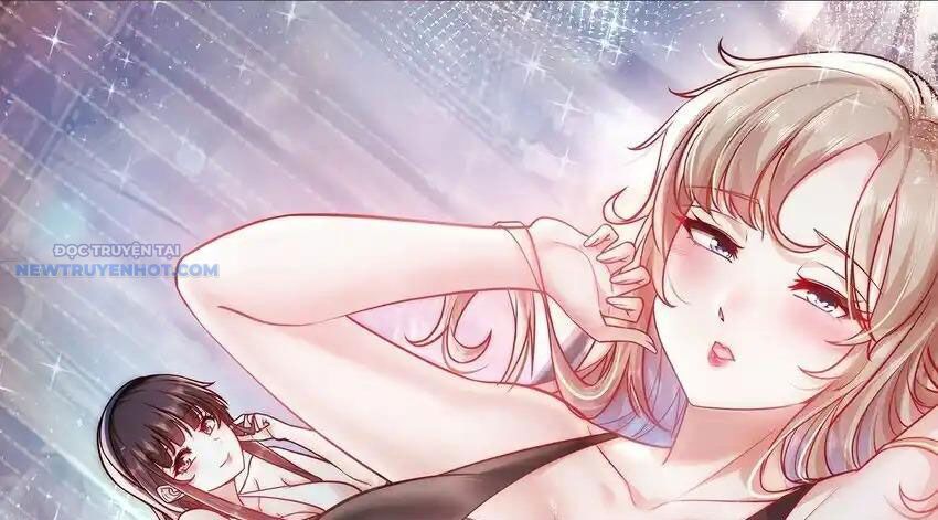 Ta Dựa Vào Danh Hào Hệ Thống Đả Bại Ngàn Vạn Thần Hào Chap 73 - Next Chap 74