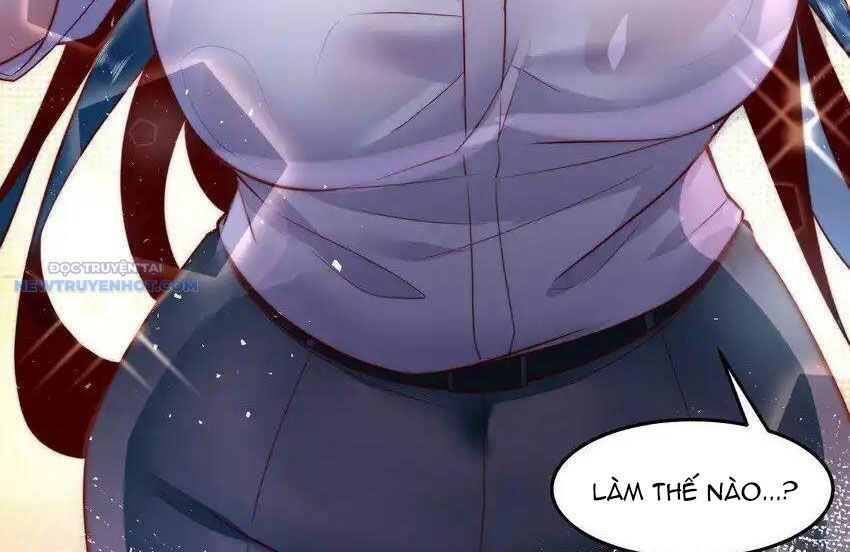 Ta Dựa Vào Danh Hào Hệ Thống Đả Bại Ngàn Vạn Thần Hào Chap 73 - Next Chap 74