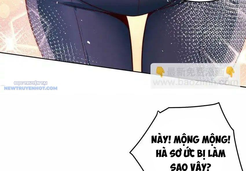 Ta Dựa Vào Danh Hào Hệ Thống Đả Bại Ngàn Vạn Thần Hào Chap 73 - Next Chap 74