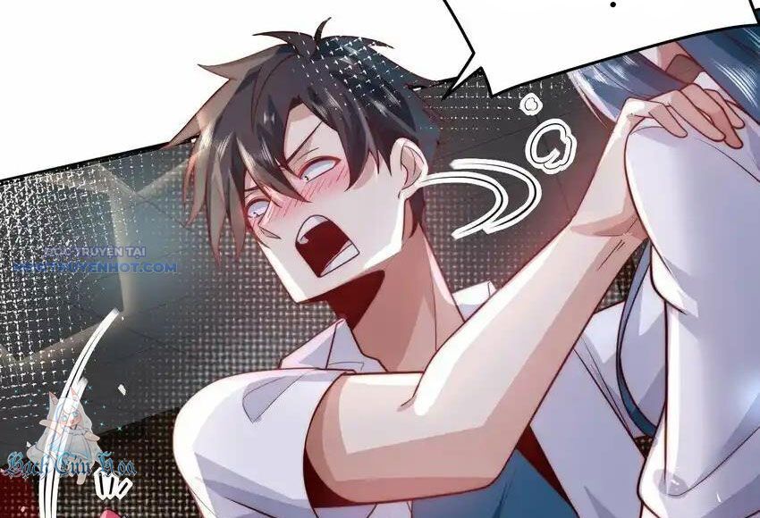 Ta Dựa Vào Danh Hào Hệ Thống Đả Bại Ngàn Vạn Thần Hào Chap 73 - Next Chap 74