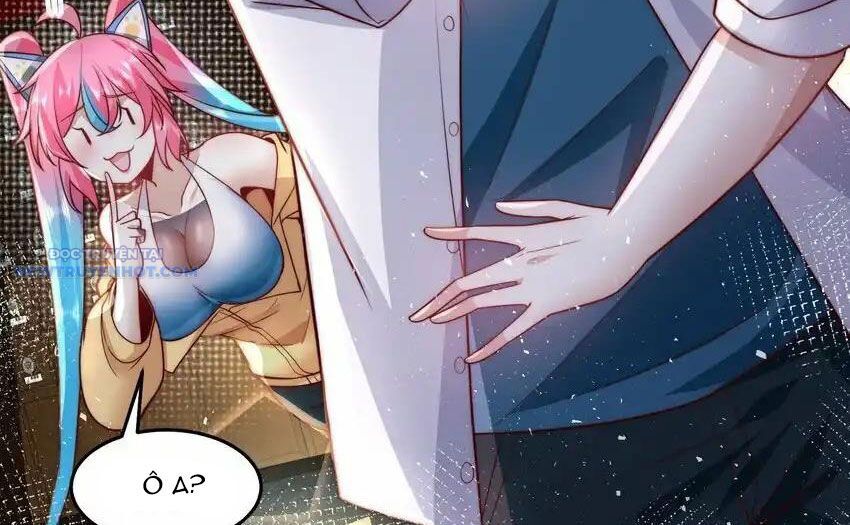 Ta Dựa Vào Danh Hào Hệ Thống Đả Bại Ngàn Vạn Thần Hào Chap 73 - Next Chap 74