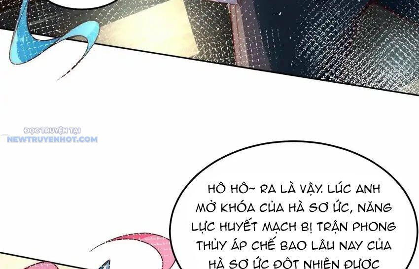 Ta Dựa Vào Danh Hào Hệ Thống Đả Bại Ngàn Vạn Thần Hào Chap 73 - Next Chap 74