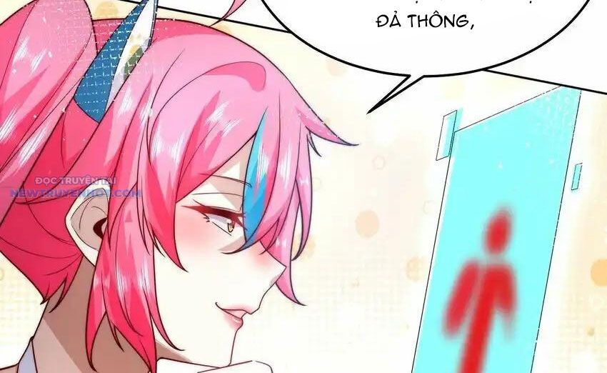 Ta Dựa Vào Danh Hào Hệ Thống Đả Bại Ngàn Vạn Thần Hào Chap 73 - Next Chap 74