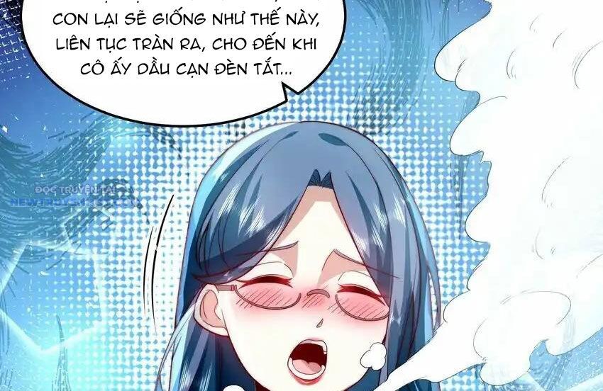 Ta Dựa Vào Danh Hào Hệ Thống Đả Bại Ngàn Vạn Thần Hào Chap 73 - Next Chap 74