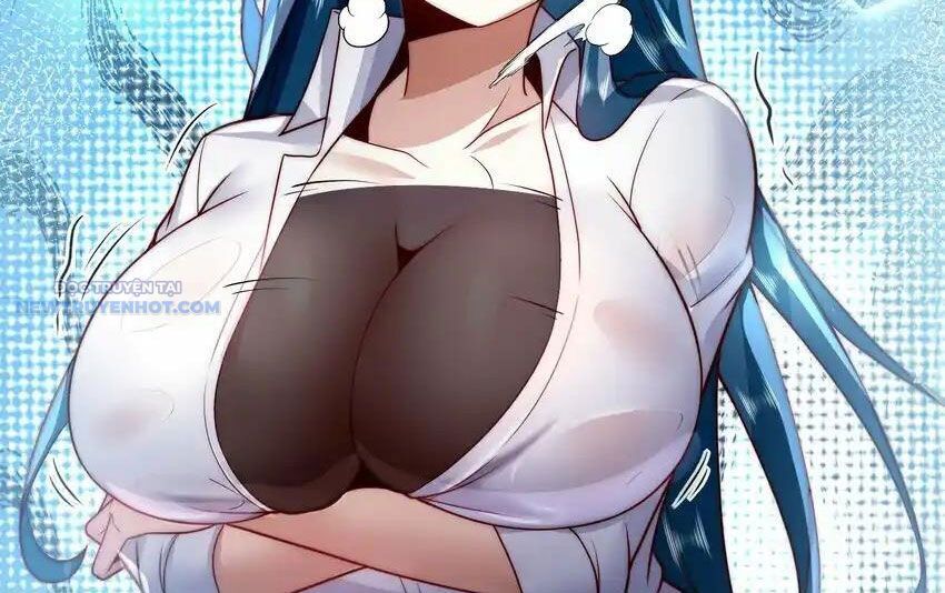 Ta Dựa Vào Danh Hào Hệ Thống Đả Bại Ngàn Vạn Thần Hào Chap 73 - Next Chap 74