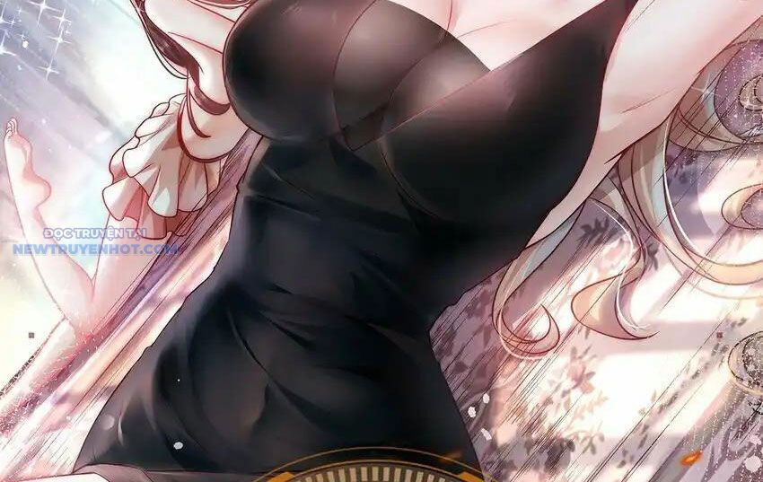 Ta Dựa Vào Danh Hào Hệ Thống Đả Bại Ngàn Vạn Thần Hào Chap 73 - Next Chap 74