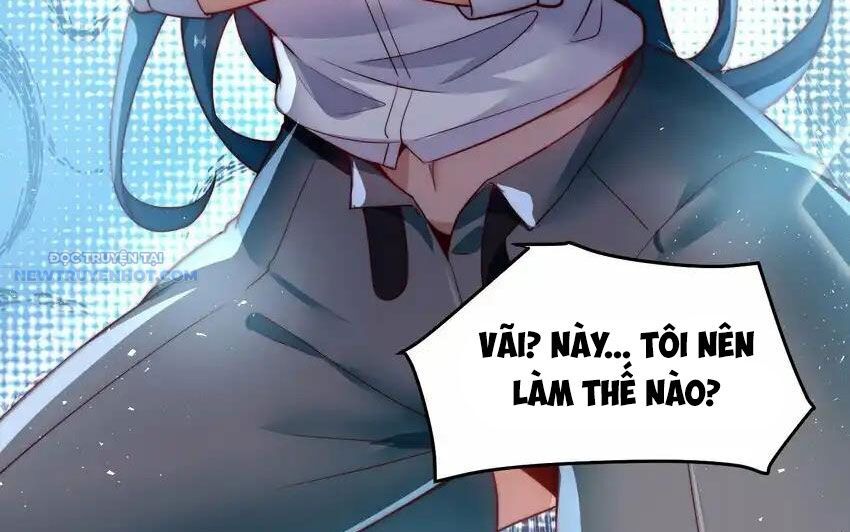 Ta Dựa Vào Danh Hào Hệ Thống Đả Bại Ngàn Vạn Thần Hào Chap 73 - Next Chap 74