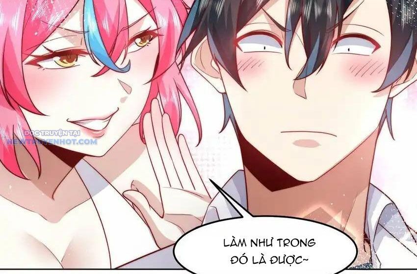 Ta Dựa Vào Danh Hào Hệ Thống Đả Bại Ngàn Vạn Thần Hào Chap 73 - Next Chap 74
