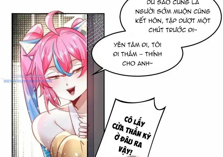Ta Dựa Vào Danh Hào Hệ Thống Đả Bại Ngàn Vạn Thần Hào Chap 73 - Next Chap 74