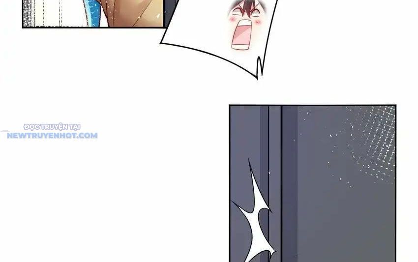 Ta Dựa Vào Danh Hào Hệ Thống Đả Bại Ngàn Vạn Thần Hào Chap 73 - Next Chap 74