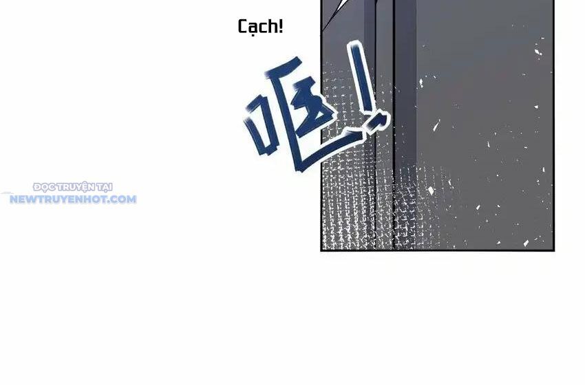 Ta Dựa Vào Danh Hào Hệ Thống Đả Bại Ngàn Vạn Thần Hào Chap 73 - Next Chap 74