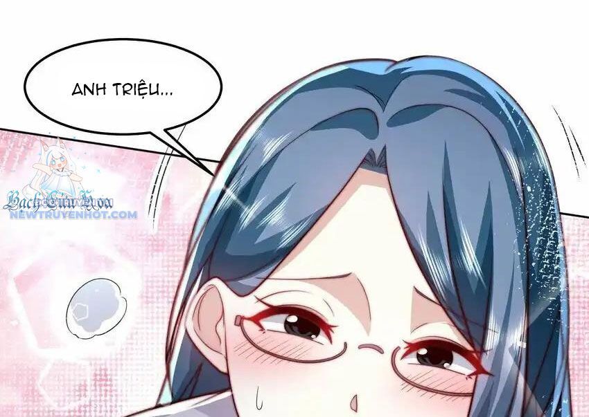 Ta Dựa Vào Danh Hào Hệ Thống Đả Bại Ngàn Vạn Thần Hào Chap 73 - Next Chap 74