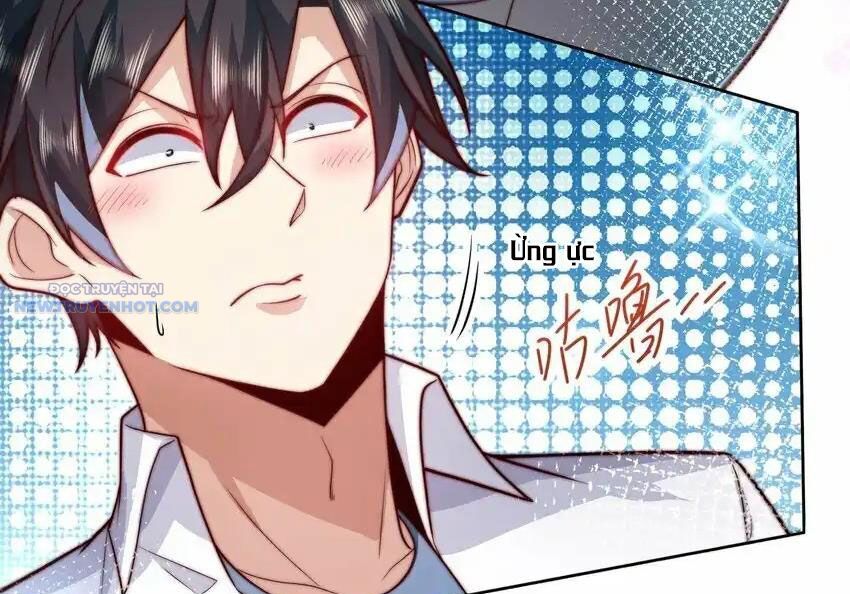 Ta Dựa Vào Danh Hào Hệ Thống Đả Bại Ngàn Vạn Thần Hào Chap 73 - Next Chap 74