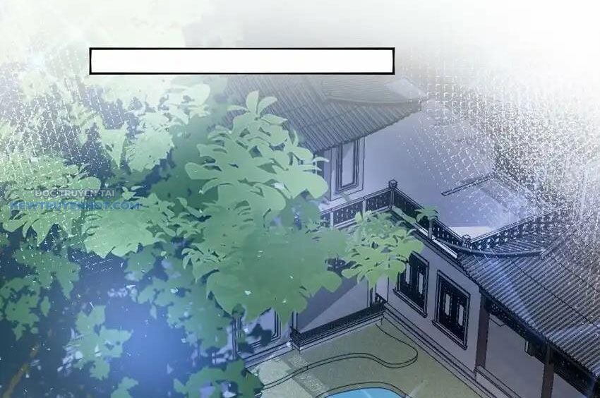 Ta Dựa Vào Danh Hào Hệ Thống Đả Bại Ngàn Vạn Thần Hào Chap 73 - Next Chap 74